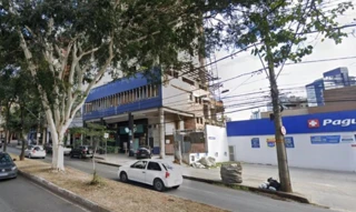 Imóvel 2633089 [''] - ['AV PROF MARIO WERNECK 2800 AP 1001-BURITIS, - Belo Horizonte - MG'] ['Buritis'] - ['Belo Horizonte']/['MG'] - 1