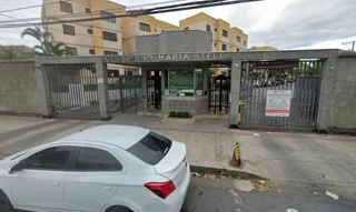 Imóvel 2707289 [''] - ['Rua Anna Maria de Jesus, 100 - Apartamento nº 201 (2º pavimento do Bloco 46), Condomínio Residencial Maria Stella - Aarão Reis - Belo Horizonte / MG'] ['Guarani'] - ['Belo Horizonte']/['MG'] - 1