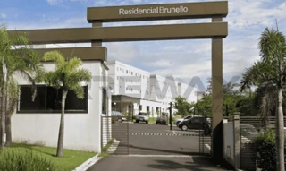 Imóvel 2438189 [''] - ['Avenida Itália, 298 - Vila Juliana - Botucatu - SP'] ['Vila Juliana'] - ['Botucatu']/['SP'] - 1