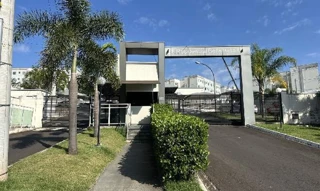 Imóvel 2874189 [''] - ['AVENIDA ITALIA,N. 344 APTO. 303 BL 04 PV 03, VILA JULIANA - CEP: 18605-570, BOTUCATU - SAO PAULO'] ['Vila Juliana'] - ['Botucatu']/['SP'] - 1