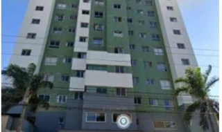 Imóvel 2716589 [''] - ['Quadra Qs 308 Conjunto 5, s/n - Apt 1203 - Samambaia - Brasília / DF'] [''] - ['Brasília']/['DF'] - 1