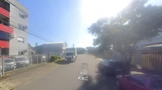 Imóvel 2711189 [''] - ['Rua Maloha Haussen, 95, City, Cachoeirinha/RS'] ['COHAB'] - ['Cachoeirinha']/['RS'] - 1