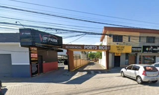 Imóvel 2984989 [''] - ['Avenida General Flores da Cunha, 2240 - Apartamento nº 406, localizado no 3º andar do Bloco B, do Edifício Porto Rico - Vila Cachoeirinha - Cachoeirinha / RS'] ['Vila Cachoeirinha'] - ['Cachoeirinha']/['RS'] - 1