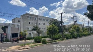 Imóvel 2931289 [''] - ['Rua Petrópolis, 1392, Parque Residencial dos Girassóis, Campo Grande, MS'] ['Parque Res. Uniao'] - ['Campo Grande']/['MS'] - 1