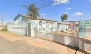 Imóvel 2608989 [''] - ['RUA RUI BARBOSA QUADRA 04 LOTE 07 APTO 101 BL 07 PV TERREO, - Cidade Ocidental - GO'] ['Parque Nova Friburgo A'] - ['Cidade Ocidental']/['GO'] - 1