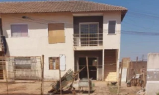 Imóvel 2860289 [''] - ['Rua 11 Qd 106 Lt 10 - Estrela D Alva Iii - Cidade Ocidental/GO'] ['Lot. Sao Matheus'] - ['Cidade Ocidental']/['GO'] - 1