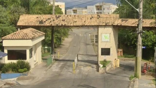 Imóvel 3073289 [''] - ['Rua Rosa de Pedra, 97, Jardim Nossa Sra. das Graças, Cotia, SP'] ['Bairro Jardim Nossa Sra. das Graças'] - ['Cotia']/['SP'] - 1
