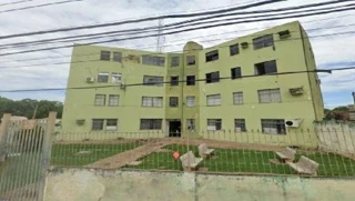 Imóvel 2852589 [''] - ['Rua Júlio Frederico Müller, s/n, Coophamil, Cuiabá, MT'] ['Coophamil'] - ['Cuiabá']/['MT'] - 1