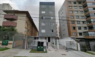 Imóvel 2548089 [''] - ['RUA MONSENHOR MANOEL VICENTE, 1172'] ['Água Verde'] - ['Curitiba']/['PR'] - 1