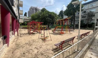 Imóvel 2584389 [''] - ['Rua Francisco Rocha, 495- Apto n° 407, Bl. B'] ['Batel'] - ['Curitiba']/['PR'] - 1