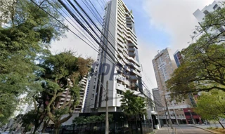 Imóvel 2701489 [''] - ['Tv. Lange, n. 325, apto. 1701, Condomínio Edifício Natori, Água Verde, Curitiba/PR, 80240-170'] ['Água Verde'] - ['Curitiba']/['PR'] - 1