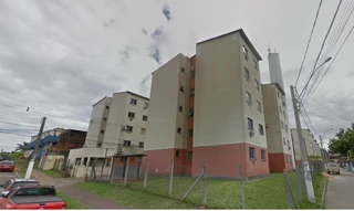 Imóvel 2569289 [''] - ['rua Quaraí, nº 170'] ['São José'] - ['Esteio']/['RS'] - 1