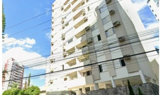 Imóvel 2904989 [''] - ['Rua Demétrio Ribeiro, 106 - Apartamento nº 113 (2º pavimento do Bloco 4), com direito a uma vaga de garagem - Centro - Florianópolis / SC'] [''] - ['Florianópolis']/['SC'] - 1