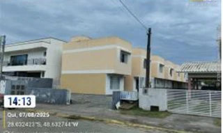 Imóvel 2731889 [''] - [', 987 - APTO 03 - AMBROSIO'] [''] - ['Garopaba']/['SC'] - 1