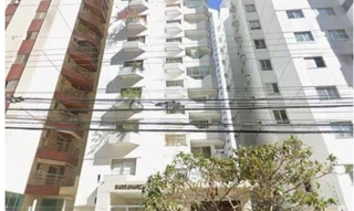 Imóvel 2911889 [''] - ['Avenida T 15, s/n - Setor Bueno - Goiânia / GO'] ['St. Bueno'] - ['Goiânia']/['GO'] - 1