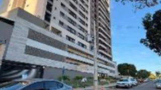 Imóvel 3096289 [''] - ['Rua Camilo Flamarion, Serrinha, Goiânia/GO'] ['Serrinha'] - ['Goiânia']/['GO'] - 1