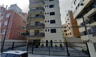 Imóvel 2539989 [''] - ['Rua Doutor Júlio Prestes de Albuquerque, 175 - Apartamento 21, 2° andar, Edifício Lico - Cidade Atlântica - Guarujá / SP'] ['Balneario Cidade Atlantica'] - ['Guarujá']/['SP'] - 1