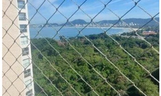 Imóvel 3063889 [''] - ['Caminho das Tartarugas, 60 - Apartamento 112, Bloco B1, Edifício Ibiza, Condomínio Verdemar - Mar e Céu - Guarujá / SP'] ['Parque Enseada'] - ['Guarujá']/['SP'] - 1