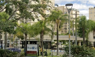 Imóvel 2497089 [''] - ['Estrada Presidente Juscelino Kubitschek de Oliveira, 3000 - Jardim Albertina - Guarulhos - SP'] [''] - ['Guarulhos']/['SP'] - 1