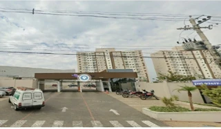 Imóvel 2482289 [''] - ['Estrada Municipal Chafic José Saif, 2780 - Apt 53 - Jardim Casablanca - Indaiatuba / SP'] ['Chácaras Alvorada'] - ['Indaiatuba']/['SP'] - 1