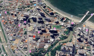 Imóvel 2728889 [''] - ['Avenida Beira Mar e Avenida Nereu Ramos, n 4411'] ['Meia Praia'] - ['Itapema']/['SC'] - 1