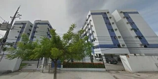 Imóvel 2893589 [''] - ['Rua Professor Jorge Cahu, 927, Apto 404, Bl C, Edificio Corais Do Edificio Porto Do Mar Residence, Piedade, Jaboatão dos Guararapes, PE'] ['Piedade'] - ['Jaboatão dos Guararapes']/['PE'] - 1