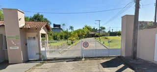 Imóvel 2683589 [''] - ['Rua Harry Klix, 367'] ['Glória'] - ['Joinville']/['SC'] - 1