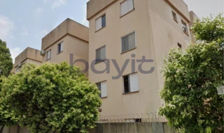 Imóvel 2444889 [''] - ['Avenida Arquiteto Luís Saia, 1985 - Vila Irmãos Andrade - Lins - SP'] ['Vila Irmaos Andrade'] - ['Lins']/['SP'] - 1