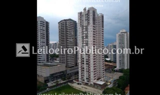 Imóvel 2614989 [''] - ['Rua Dr. Dimas de Barros, n 65'] ['Guanabara'] - ['Londrina']/['PR'] - 1