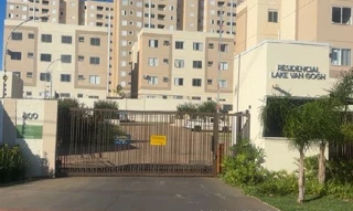 Imóvel 2970289 [''] - ['AVENIDA AZILE MIGUEL ABUJAMRA, N. 800, Apto. 401, BL 14 BOX 204, CIDADE INDUSTRIAL 2, RESIDENCIAL LAKE VAN GOGH - LONDRINA/PR - CEP: 86036708, CIDADE INDUSTRIAL 2'] [''] - ['Londrina']/['PR'] - 1