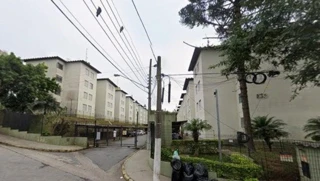 Imóvel 2559389 [''] - ['Rua João Benegas Ortiz, 523, Jardim Marica, Mogi das Cruzes, SP'] ['Jardim Marica'] - ['Mogi Das Cruzes']/['SP'] - 1