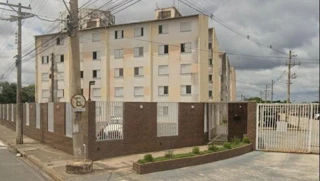 Imóvel 2646489 [''] - ['Avenida Bandeirantes, 2801, Jardim Ipê IV, Mogi Guaçu, SP'] ['Vila Pinheiros'] - ['Mogi Guaçu']/['SP'] - 1