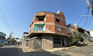 Imóvel 2974689 [''] - ['Rua Capitão Antônio Manoel De Melo,, 11, Apto 101, Centro, Nilópolis, RJ'] ['Centro'] - ['Nilópolis']/['RJ'] - 1