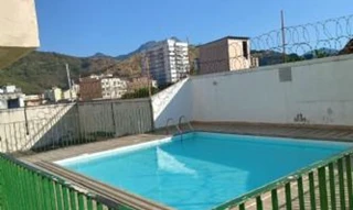 Imóvel 2518389 [''] - ['RUA BARBOSA DA SILVA, 29, APTO. 301 - INFRA TOTAL'] ['Riachuelo'] - ['Rio De Janeiro']/['RJ'] - 1