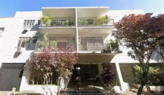 Imóvel 2540689 [''] - ['Rua Belisário Távora, nº 653, apartamento 101'] [''] - ['outras']/['na'] - 1