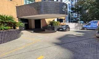 Imóvel 2576389 [''] - ['Apto 1903, Cond. Alphavile, Centro Ind. Empresarial e Residencial, Barueri'] [''] - ['Barueri']/['SP'] - 1