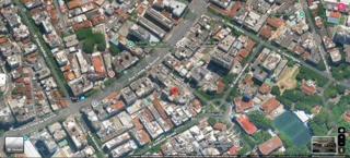 Imóvel 2661389 [''] - ['Rua Visconde de Cabo Frio, 20, Apto 101'] ['Tijuca'] - ['Rio De Janeiro']/['RJ'] - 1