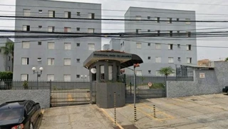 Imóvel 2718289 [''] - ['Rua Paes de Linhares, 1310, Vila Fiori, Sorocaba, SP'] ['Vila Fiori'] - ['Sorocaba']/['SP'] - 1