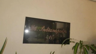 Imóvel 2726889 [''] - ['Rua Olinda, 411, Edifício Morada Grand Prix- Ap 301 Bloco 5 Denominado Indianapolis - Box 83/ Box 84, São Geraldo, Porto Alegre, RS'] ['São Geraldo'] - ['Porto Alegre']/['RS'] - 1