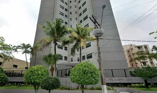 Imóvel 2836089 [''] - ['Avenida Venezuela, Cidade Atlântica'] ['Balneario Cidade Atlantica'] - ['Guarujá']/['SP'] - 1