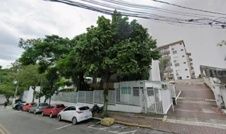 Imóvel 2853389 [''] - ['Estrada Engenheiro Pacheco de Carvalho, nº 399 - Apto 311 - Bloco 02 - Condominio Vale das Paineiras'] [''] - ['outras']/['na'] - 1