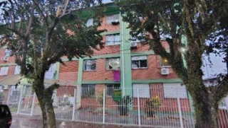 Imóvel 2864789 [''] - ['Rua Alvaro Domingues, 45, Apto 203, Edificio Platano I, Parque Santa Fe, Porto Alegre, RS'] ['Parque Santa Fé'] - ['Porto Alegre']/['RS'] - 1