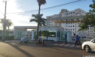 Imóvel 2876289 [''] - ['AVENIDA PREFEITO MILTON RIBEIRO MENEZES, N. 635, Apto. 606, 5. PAV TORRE 08 VG 494 LT 12-A QD 08/CONJUNTO HABITACIONAL DOUTOR FARID LIBOS'] ['Conj. Farid Libos'] - ['Londrina']/['PR'] - 1