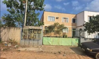 Imóvel 2885689 [''] - ['Rua Palmier Joaquim da Costa, 10, São Gonçalo, RJ'] ['Bom Retiro'] - ['São Gonçalo']/['RJ'] - 1