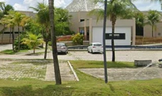 Imóvel 3032289 [''] - ['PIRÂMIDE PALACE HOTEL, AÇÃO: CUMPRIMENTO DE SENTENÇA (156) - EXEQUENTE: MARCOS JULIAO DOMICIANO EXECUTADO: PIRÂMIDE PALACE HOTEL LTDA E OUTROS LOTE 051 - OBJETO:01 (UMA) COTA DESIGNADA PELO NÚMERO 02 DO APARTAMENTO 141, BLOCO C, LOCALIZADO NO PIRÂMIDE PALACE HOTEL'] [''] - ['Natal']/['RN'] - 1