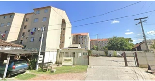 Imóvel 2590489 [''] - ['Rua Henrique Dias, 790 - Apartamento 163 - Bloco 16 - Conjunto Residencial Fragata - Fragata - Pelotas / RS'] ['Fragata'] - ['Pelotas']/['RS'] - 1