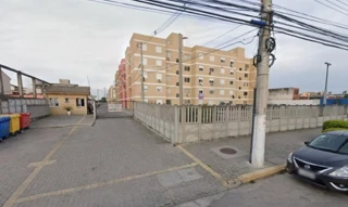 Imóvel 2595689 [''] - ['AVENIDA PINHEIRO MACHADO N 506 APTO 304 BLOCO C, - Pelotas - RS'] ['Fragata'] - ['Pelotas']/['RS'] - 1