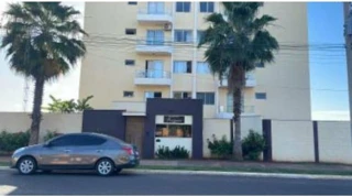 Imóvel 2598389 [''] - ['Avenida Doutor Benedito Jorge Coelho, 4029 - Quadra FIAT - Pereira Barreto / SP'] [''] - ['Pereira Barreto']/['SP'] - 1