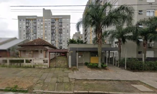 Imóvel 2571189 [''] - ['RUA DOUTOR BARCELOS, 2434 - AP 208 - TORRE C, - RUBEM BERTA (Parque Santa Fé) Porto Alegre - RS'] ['Camaquã'] - ['Porto Alegre']/['RS'] - 1