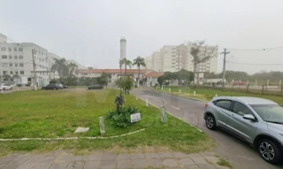 Imóvel 2714389 [''] - ['ESTRADA JOAO FERREIRA JARDIM 138 AP 505 BLOCO G VAGA 284, - RUBEM BERTA Porto Alegre - RS'] ['Parque Santa Fé'] - ['Porto Alegre']/['RS'] - 1